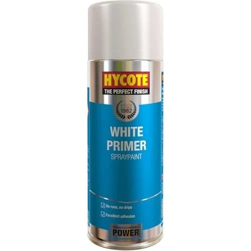 Hycote Primer Bianco 400ml