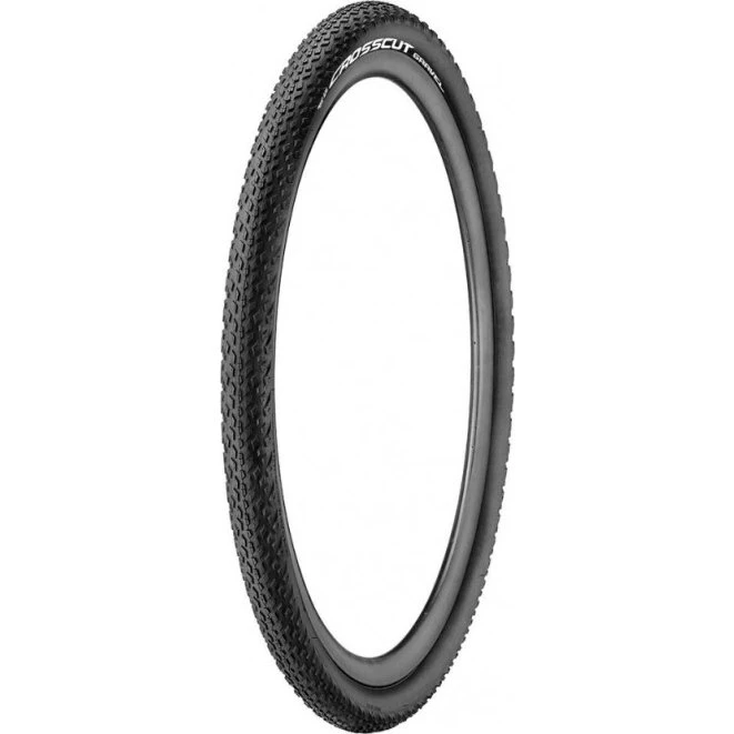 Giant Crosscut Gravel 2 700x40C Tubeless