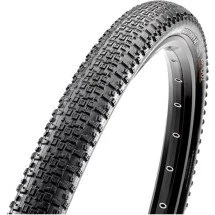 Maxxis Rambler 700x40c EXO Tubeless Ready Nero