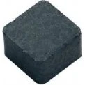 Fleischmann 942601 Magnete Quadrato 7x7x5 mm