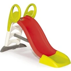 Smoby Scivolo KS Water Fun 1,5 m