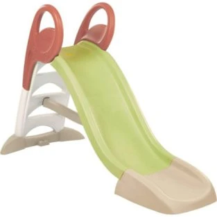 Smoby Life Scivolo KS Water Fun 1,5 m