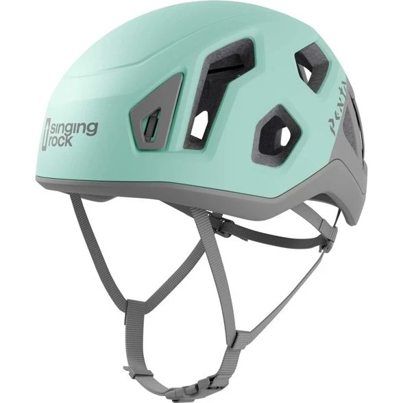 Singing Rock Penta II Mint Green 26