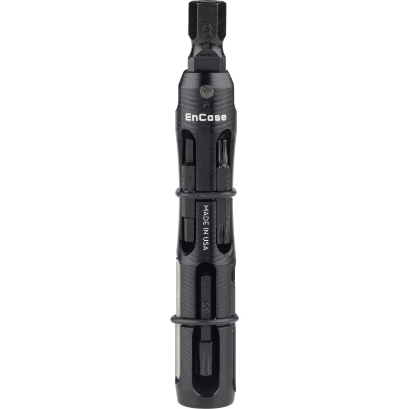 Wolf Tooth Encase System Hex Bit 14 in 1