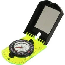 Regatta Bussola Piega Compass