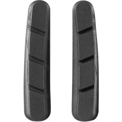 Mavic Pattini Carbon per Cerchi in Carbonio