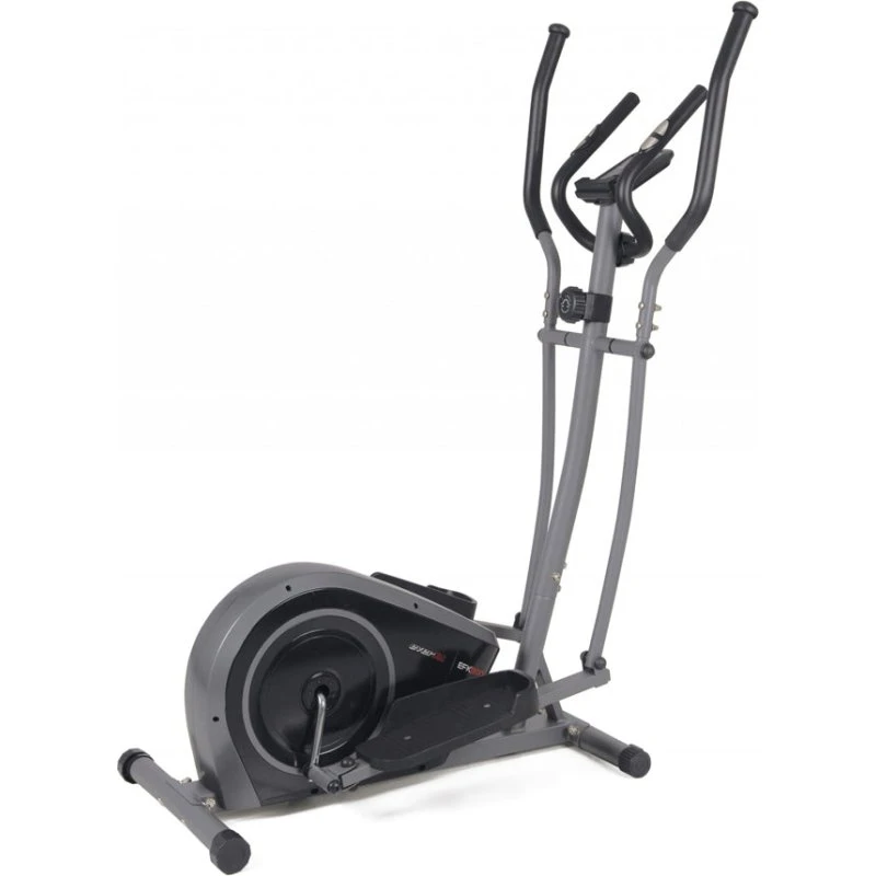 Everfit EFK-500 Ellittica Magnetica 8kg