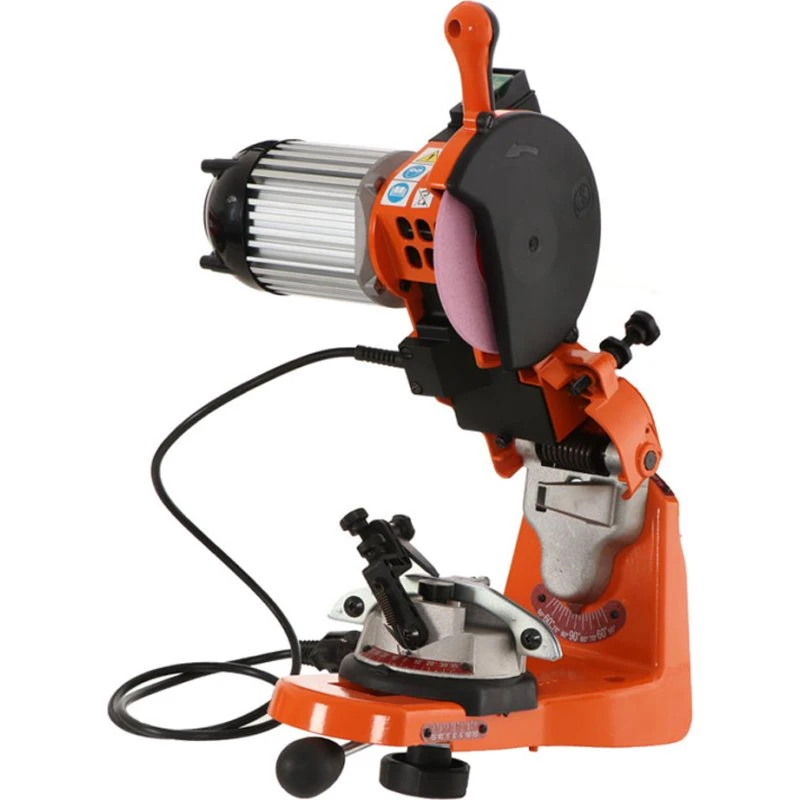 JACK Affilacatene Elettrico 230V 200W