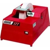 Femi Affilatrice ad Acqua 177 150W