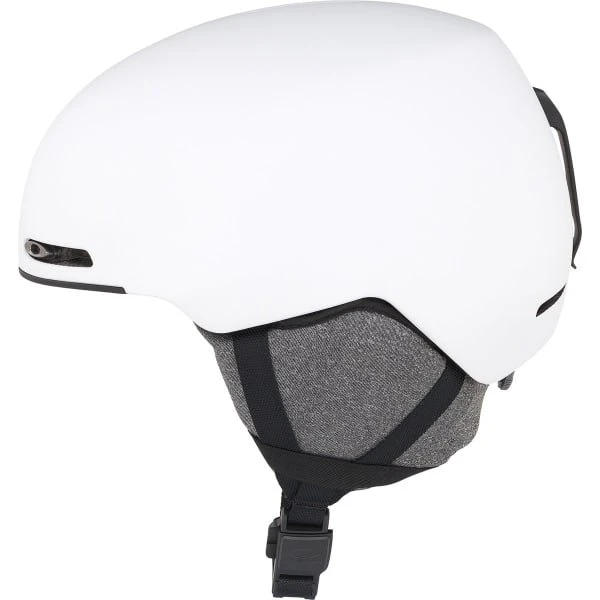 Oakley Mod1 Black Fp Splatter - S