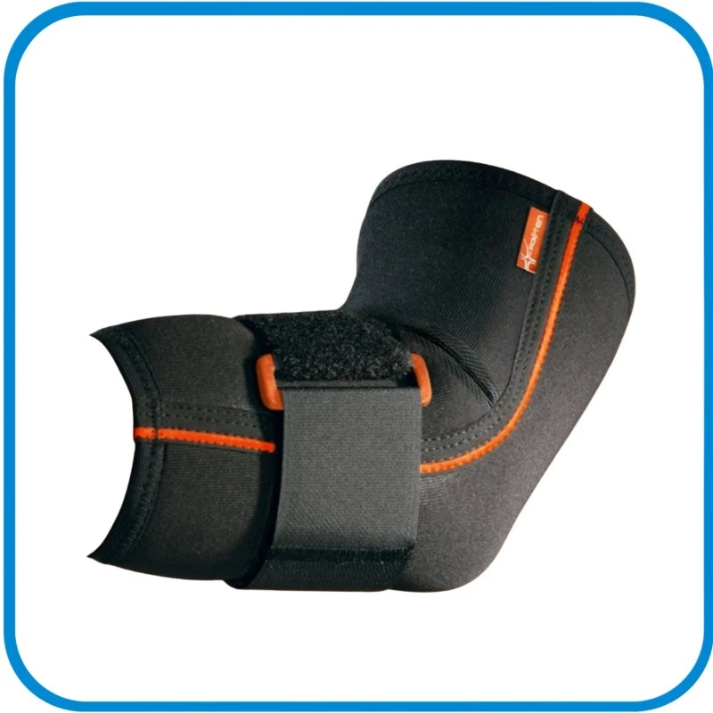 Ro+Ten Epifit 32 Gomitiera XS AirX