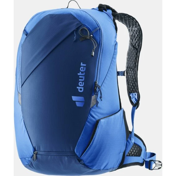 deuter Updays 26 Zaino 26 L Blu
