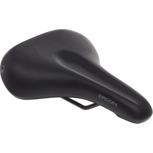 Ergon ST Gel W Sella Donna