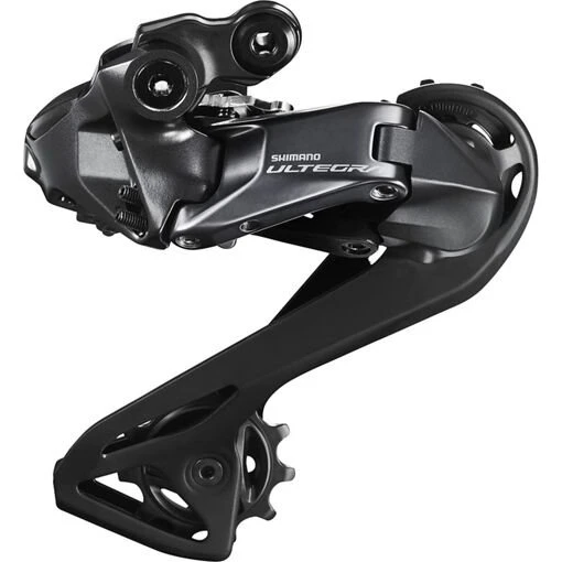 Shimano Ultegra RD-R8150 Di2 12V