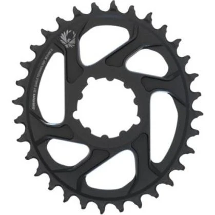 SRAM Eagle Oval X-Sync 2 32T DM 3mm Offset