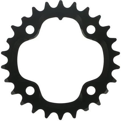 SRAM Corona 26T 80BCD 10v X0/X9/X7