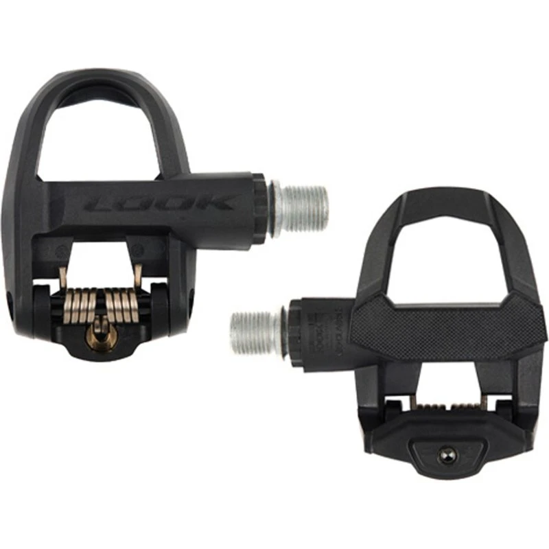 Look Keo Classic 3 Pedali Bicicletta