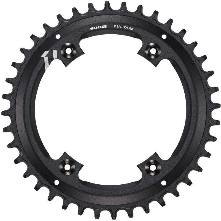 SRAM X-Sync Apex 1x11V 110 BCD