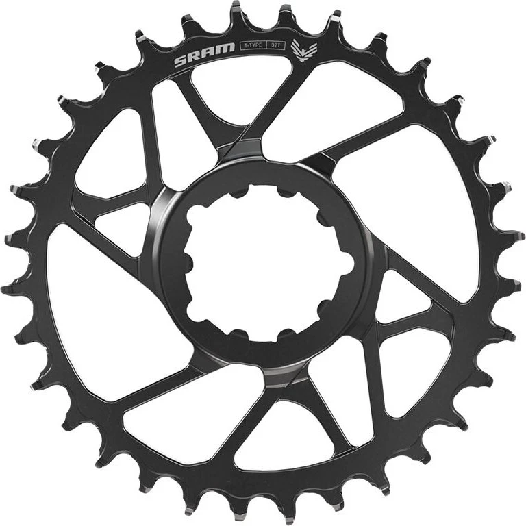 Sram Eagle 70 T-Type 32t Direct Mount +3mm