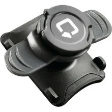 Optiline Bike - Supporto Smartphone Manubrio