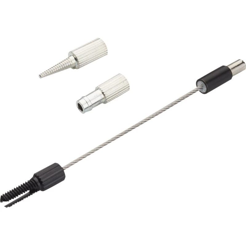 Jagwire adattatore guida cavo interno JWST050
