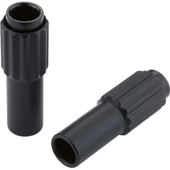 Jagwire Mini Inline Adjusters (x2)
