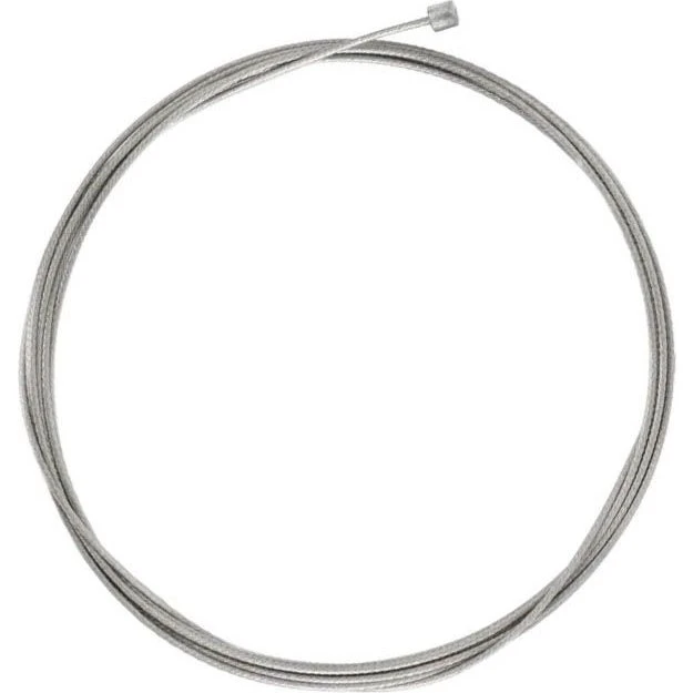 SRAM Cavo Cambio 1.1mm Acciaio 2200mm (100pz)