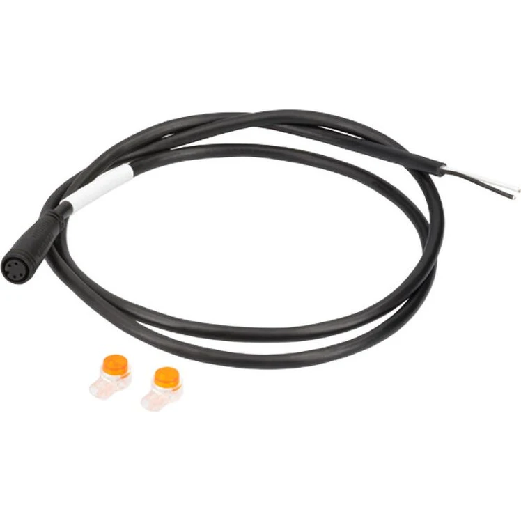 TQ Systems Adattatore SRAM AXS Smart Box HPR V01 800mm
