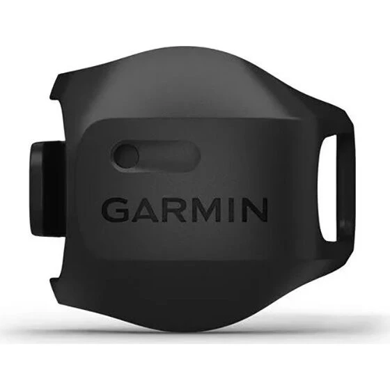 Garmin Speed Sensor 2