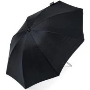 Peg Perego Ombrellino Parasol