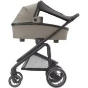 Maxi-Cosi Parasole UPF 50+
