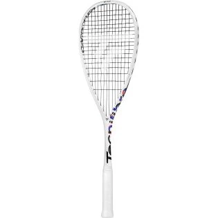 Tecnifibre Carboflex X-Top V2 135