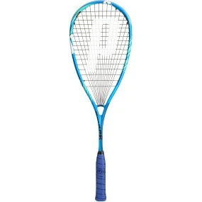 Prince Vortex Pro 650 Racchetta da squash