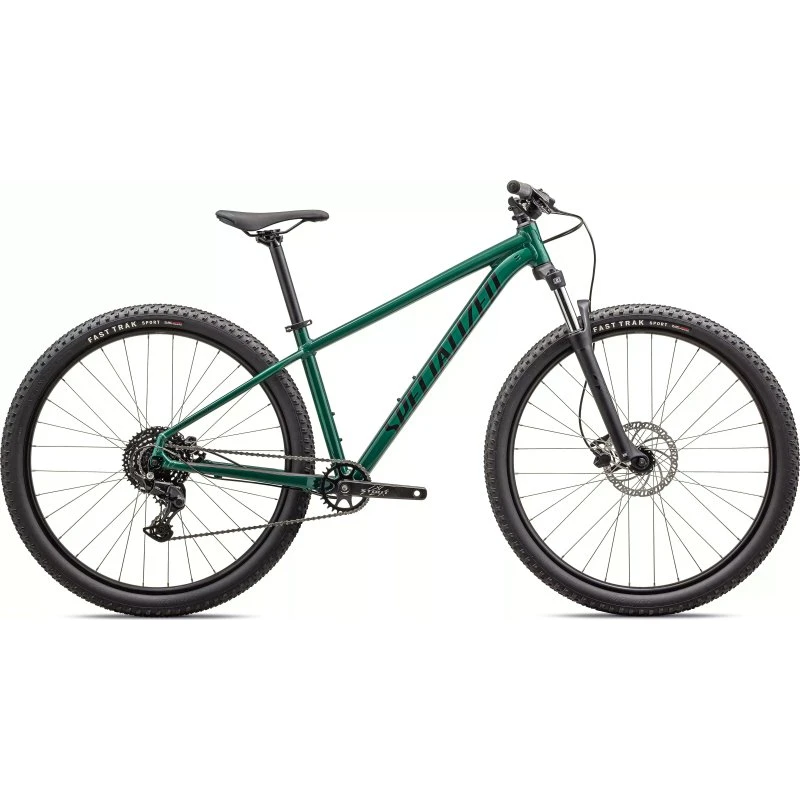Specialized Rockhopper Sport 29" Shimano Cues