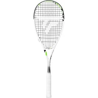 Tecnifibre Slash 135 Power Racchetta da Squash