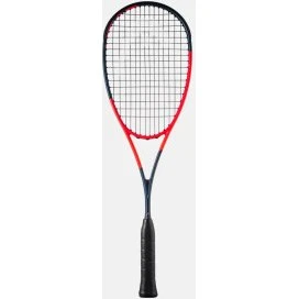 Head Radical 135 SlimBody 2024