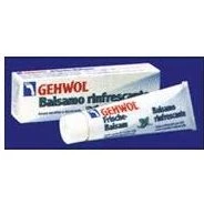 GEHWOL Balsamo Rinfrescante per Gambe