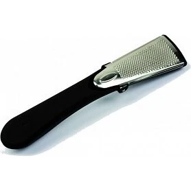 Beautytime BT 165 Raspa Met Pedicure Professionale