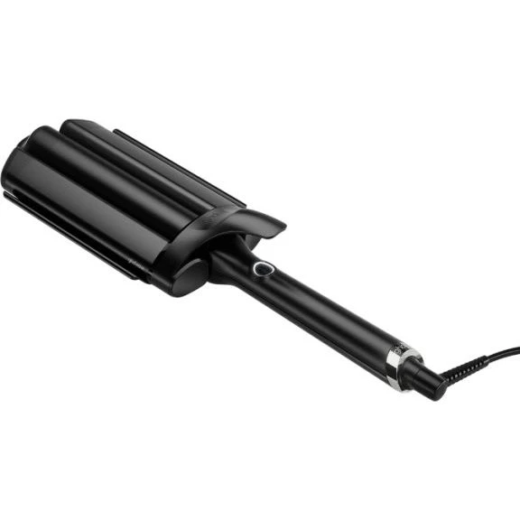 GHD Wave Triple Barrel Piastra Onde