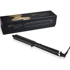 ghd Curve Classic Wave Wand 26-38mm