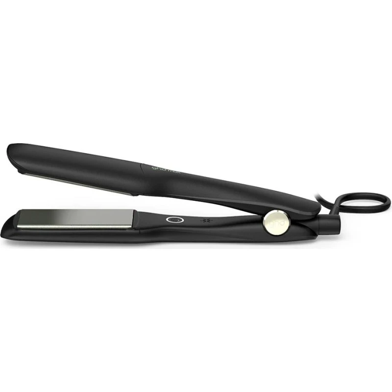 GHD Max Styler - Piastra per Capelli 42 mm