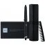GHD Curve Creative Curl Wand Set Regalo
