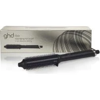 ghd Rise - Spazzola Elettrica Volumizzante