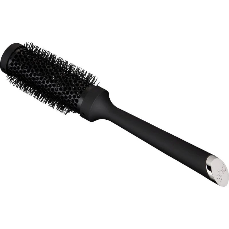 ghd The Blow Dryer Creamic Radial 35 mm