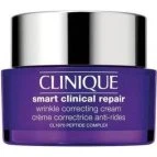 Smart Clinical Repair™ Wrinkle Correcting Cream 50 ml