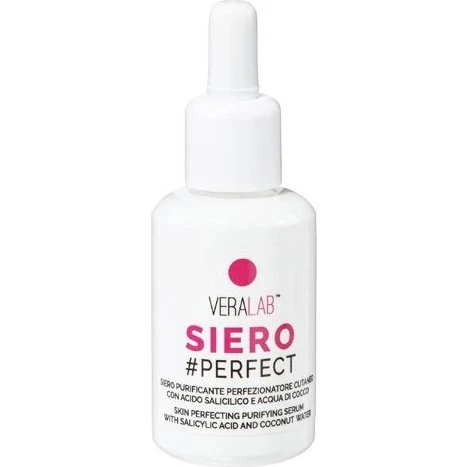 VERALAB Siero Perfect 30 ml