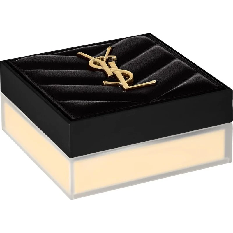 Yves Saint Laurent All Hours Hyper Blur Poudre Libre 10g Medium