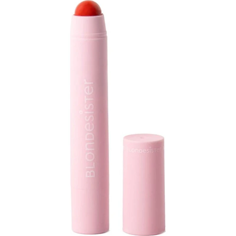 Blondesister 2 in 1 It's Up To You N. 03 Fire Red