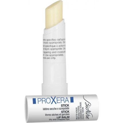 Bionike Proxera Stick Labbra Riparatore 4,5 g