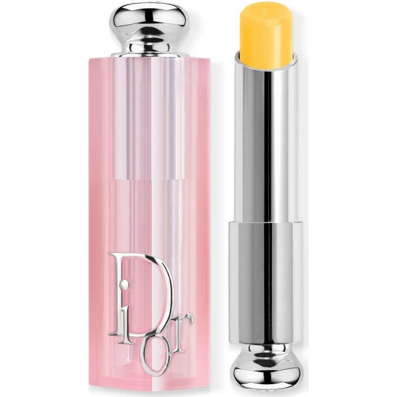 Dior Addict Lip Glow Balsamo Labbra Idratante 48 ore